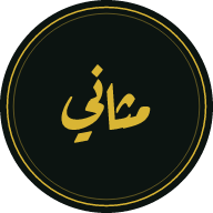 The Mathani app icon